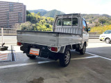 気になる事やご不明な点がございましたら無料電話0078-6002-068130までお気軽にご連絡下さい!