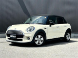 BMW MINI ミニ