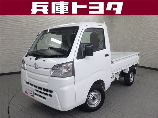 ピクシストラック スタンダード SAIIIt 