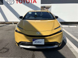 【総額と保証&整備内容で比べてみて下さい】新車下取車が揃うネッツトヨタ埼玉だからこその品質とプライス♪続々高品質車が入庫します!ネッツトヨタ埼玉北本マイカーセンターへ!