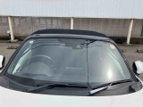 安全安心な走行のために、納車前には小さなクルマを知り尽くしたエキスパートが基本性能に関わる機能や状態を徹底的に点検しています。