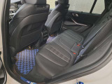 X5  M50i ドライビング ダイナミクス パッケージ 4WD