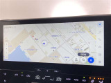 展示時、全車両簡易クリーニング致します!それでも気になる方にはクリーニング、コーティングオプションもご用意!安心してお乗りいただけそうですね♪※キズ凹み等は現状となります。