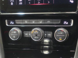 エアコンはもちろんオートエアコン