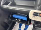 スズキ認定中古車は全車保証付きで、安心してお乗りいただけます!