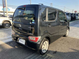 全国のトヨタディーラーにて保証が受けられるロングラン保証が1年間無料でつきます。別途費用にて3年間に延長できます。