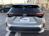 お問い合わせはフリーダイヤルまたは048(592)8711、ネッツトヨタ埼玉(株)北本マイカーセンターまで今すぐ!!