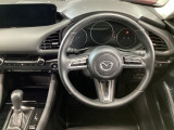 MAZDA3セダン 2.0 20S Lパッケージ 