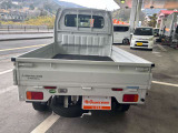 気になる事やご不明な点がございましたら無料電話0078-6002-068130までお気軽にご連絡下さい!