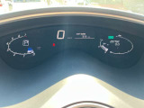 念のためのメーターチェック!よろしくお願いします!!