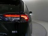 トヨタカローラ愛知は愛知県内で新車拠点31拠点・U-CAR拠点12拠点の合計43拠点で皆様のカーライフをサポートします。