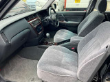 カーセンサー掲載お買得車です♪是非、現車確認にお越し下さい♪お問合せ・ご来店の際はカーセンサーを見たとお伝えください♪