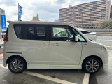 気になる事やご不明な点がございましたら無料電話0078-6002-068130までお気軽にご連絡下さい!