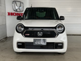N-ONE RS 
