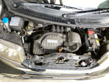 気になる事やご不明な点がございましたら無料電話0078-6002-068130までお気軽にご連絡下さい!