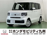 ●Honda SENSING●Honda CONNECT●運転席/助手席シートヒーター●充電用USBジャック(Type-C)●リア左側パワースライドドア●Hondaスマートキーシステムなどの充実装備