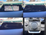 従来のマツダコネクトより更に進化。ディスプレイの大型化、起動時間の短縮、解像度の向上。AppleCarPlayやAndroidAutoにも対応。更に進化し便利になったマツダコネクトをご体感ください。