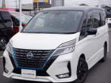日産プリンス埼玉 ユ-カ-ズ越谷です♪ 電話 0078-9711-034529 【フリ-ダイヤル無料】 日産認定クオリティショップとして、高品質な在庫物件の品揃えとお客様の笑顔のため、日々の活動を心がけております。