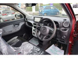 ダイハツ純正ナビ★Bluetooth接続可★バックモニター★スマートキー★無料保証★車検R8/11月まで★全て諸経費込みの価格です!