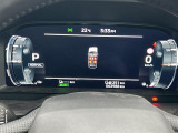 アウトランダー PHEV 2.4 P 4WD 本革シート