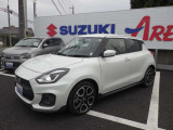 スズキアリーナ羽生店にお勧め車輛入荷致しました!!