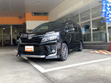 気になる事やご不明な点がございましたら無料電話0078-6002-068130までお気軽にご連絡下さい!