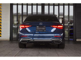 常設展示40台!!インターネットに掲載していない車両でも、ご希望のお車お探し致します!!電話、メールにて是非一度ご相談下さい。