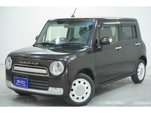 アルトラパンショコラ X 