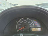 走行距離も少ないです