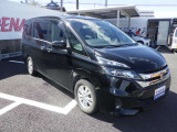 お勧めの一台です。ぜひ現車をご確認ください。