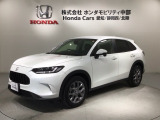 全国納車可 第三者機関証明書付 H SENSING 新車保証 試乗車 ワンオーナー ナビLXM-247VFLI TV Rカメラ CD録音 BTオ-ディオ DVD ETC VSA装備のZR-V X入庫
