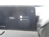 『Android Auto』『Apple CarPlay』もご利用頂けます!