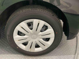 U-CARはすべて1点ものです、お気に入りのお車が見つかりましたら是非お早めにご連絡ください!!