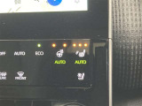 シートエアコン付です。シートを暖めたり冷やしたりできる、快適装備の一つ。 暑い夏もシートが冷える冬も快適にドライブが楽しめそうですね。