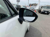 安全・安心な走行のために、納車前にダイハツのクルマを知り尽くしたエキスパートが基本性能に関わる機能や状態を徹底的に点検。消耗部品の交換など法定12ヶ月点検相当の点検・整備を実施しております