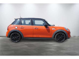 ※車両詳細はMINI NEXT.Niigata TEL:025-280-1557へどうぞお気軽にお問い合わせ下さい!!