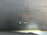 ◆全国納車可能です。納車方法及び費用につきましては、お気軽にコーディネーターまでご相談ください。遠方のご納車の際も我々がしっかりサポートさせて頂きます。お気軽にスタッフまでご相談下さい。