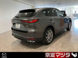 CX-60 3.3 XD Lパッケージ ディーゼル 