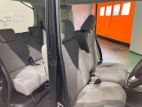 ご覧いただきありがとうございます!安心保証付きの展示車を多数揃えておりますのでお気軽にお尋ねください。