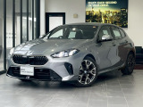 【BMW正規ディラーBMW Premium Selection 八幡】ご覧頂き誠にありがとう御座います。弊社では厳選されたお車を保証料込み価格にてご案内致します。安心してご検討下さい。