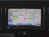 ご来店・お問い合わせの際は「ネットを見た」とお伝えいただきますとご案内がスムーズに行えます。