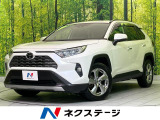 トヨタ RAV4