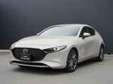 マツダデザインコンセプト「魂動ソウルオブモーション」は次のフェイズへ!さらに鋭さを増したフロント周り、『面』で表現したサイドビュー、安定感のあるリアビューと、世界的に高評価のデザインが魅力です!