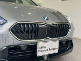 【展示場について】九州エリア最大級の展示場常時30台以上のBMWを展示しております。入庫する予定車両やNET掲載が間に合っていない車両も御座いますので是非一度お問い合わせ下さい。