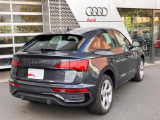 弊社アウディジャパン販売のグループ店舗(Audi Approved Automobile有明・世田谷・調布・江戸川・箕面・大阪南・堺)の車両は当店でご購入可能です。店舗間の輸送費用サービス。