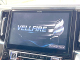 ヴェルファイア 2.5 Z Gエディション 