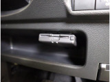 ETC2.0車載器付き☆ セットアップ作業もご依頼いただければご納車までに行います!納車当日から有料道路をご利用いただけます♪