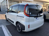 お問い合わせはフリーダイヤルまたは048(592)8711、ネッツトヨタ埼玉(株)北本マイカーセンターまで今すぐ!!