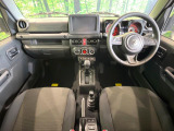 ジムニーノマド 1.5 FC 4WD 