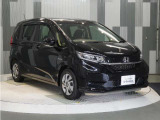 車検・点検整備もお任せ下さい。ホンダ車を知り尽したエキスパートサービスエンジニアがご対応させて頂きます。